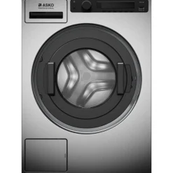 ASKO Professional WMC6743PF.S Marine
