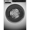 Professionella Vitvaror*ASKO Professional WMC8943VC.S