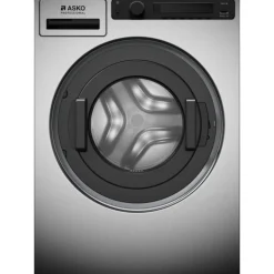 Professionella Vitvaror*ASKO Professional WMC8943VC.S