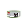 Lim, Lack & Tejp|Tejp*3M Professionell 2060 48 mm × 50 m