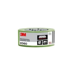 Lim, Lack & Tejp|Tejp*3M Professionell 2060 48 mm × 50 m
