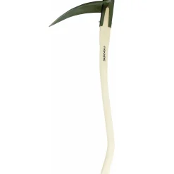 Fiskars Proffs 159 5520 136870