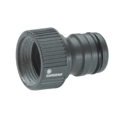 Gardena Profi Maxi-Flow System G 3/4