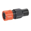 Gardena Profi Maxi-Flow System G 3/4