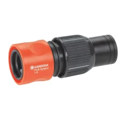 Gardena Profi Maxi-Flow System G 3/4