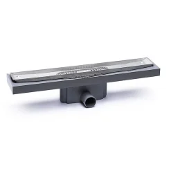Purus PRO Line utan Sil