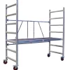 Jumbo Pro Smal Basmodul