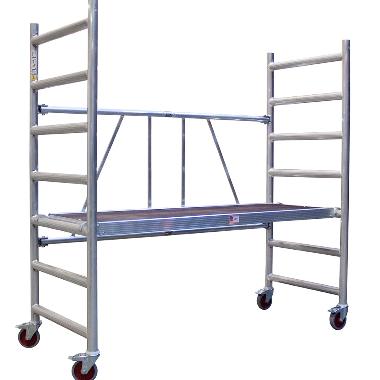 Jumbo Pro Smal Basmodul