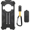 Mobiltillbehör*Ulefone Protective För Armor 16 Pro