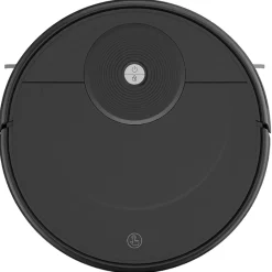 Lykke Pro 2000 V2