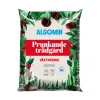 Algomin Prunkande Trädgård 8 kg, Växtnäring för Plantering & Nyanläggning