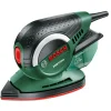 Målarverktyg & Målartillbehör|Slipmaskin*Bosch Power Tools PSM PRIMO