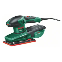 Målarverktyg & Målartillbehör|Slipmaskin*Bosch Power Tools PSS 250 AE