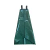 Bevattningssäck*Omnia Garden PVC 75 L