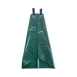 Bevattningssäck*Omnia Garden PVC 75 L