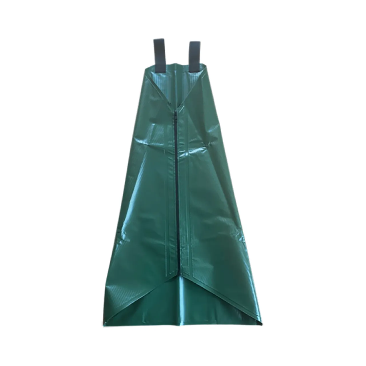 Bevattningssäck*Omnia Garden PVC 75 L