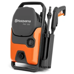 Husqvarna PW 130