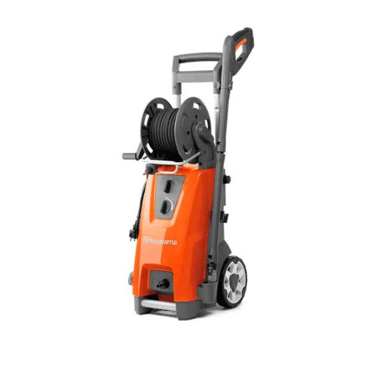 Husqvarna PW 480