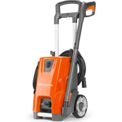 Husqvarna PW 345C