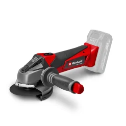 Vinkelslip*Einhell PXC TE-AG 18 Li Solo