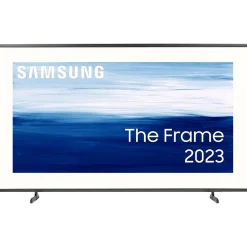 Samsung QE32LS03CB The Frame