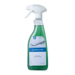 Herrljunga Ledstångsfabrik Q-Ultra Clean 19.0610.000.00