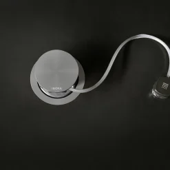 BORA QVac