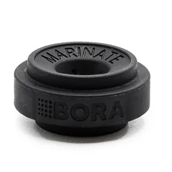 BORA QVac Marineringsring