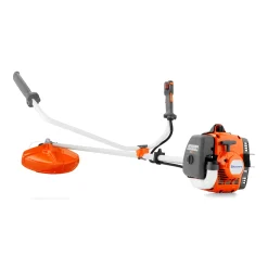 Husqvarna 122R