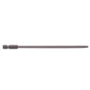Bits & Hylsa*FAST R1 150 mm 3-pack