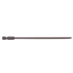Bits & Hylsa*FAST R1 150 mm 3-pack