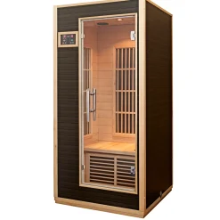 Harvia Radiant 900 x 900 mm