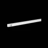 Hager (RAL 9016)