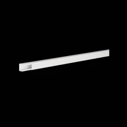 Hager (RAL 9016)