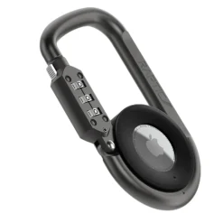 Elago Raptic Link + Lock