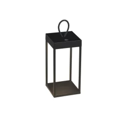 Gnosjö Konstsmide Ravello USB