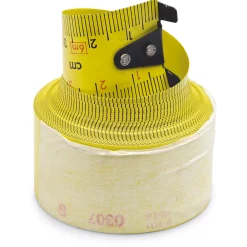 Hultafors RB Talmeter 6 m