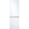 Samsung RB34C605CWW/EF