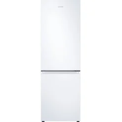 Samsung RB34C605CWW/EF
