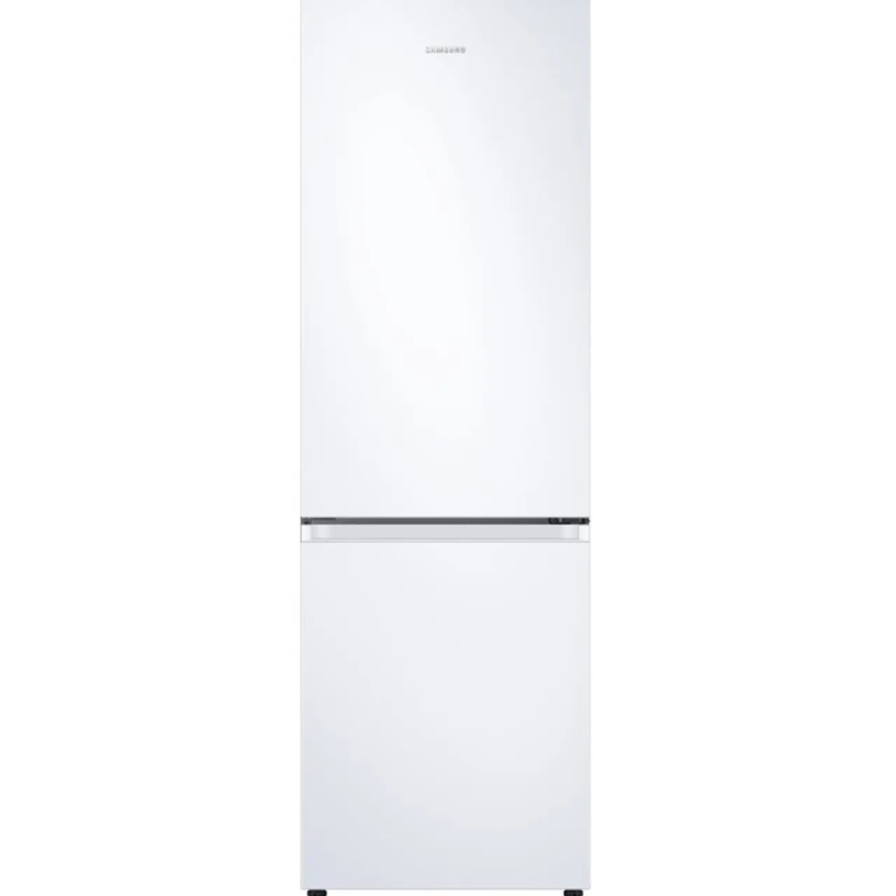 Samsung RB34C605CWW/EF