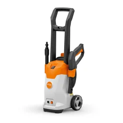 Bilvård|Högtryckstvätt*Stihl RE 80