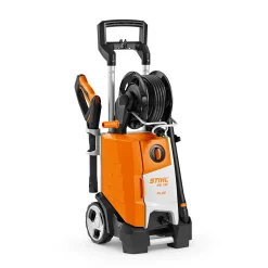 Bilvård|Högtryckstvätt*Stihl Re 130 Plus