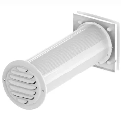 Cooltron Reco 40 Lite