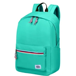 Ryggsäck & Väskor*American Tourister Recyclex