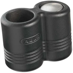 Abus Reef 808