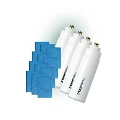 Skadedjursbekämpning|Odling & Trädgårdsskötsel*ThermaCELL Refill 4-Pack