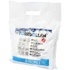 Torrbollen Refill 4-pack