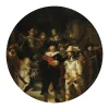 Art For The Home Rembrandt