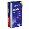 Bostik Reno C610 Build 10 15 kg