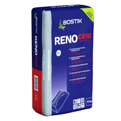 Bostik Reno C610 Build 10 15 kg